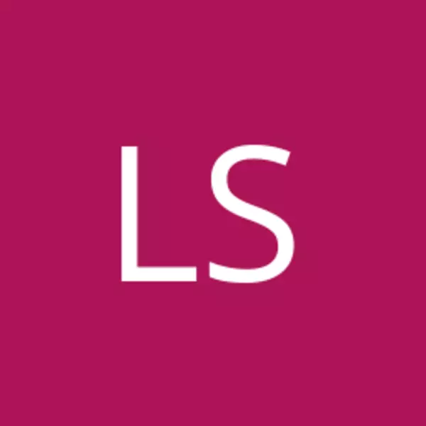 Lourdes Sepulveda profe.social